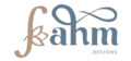 fahm logo 2